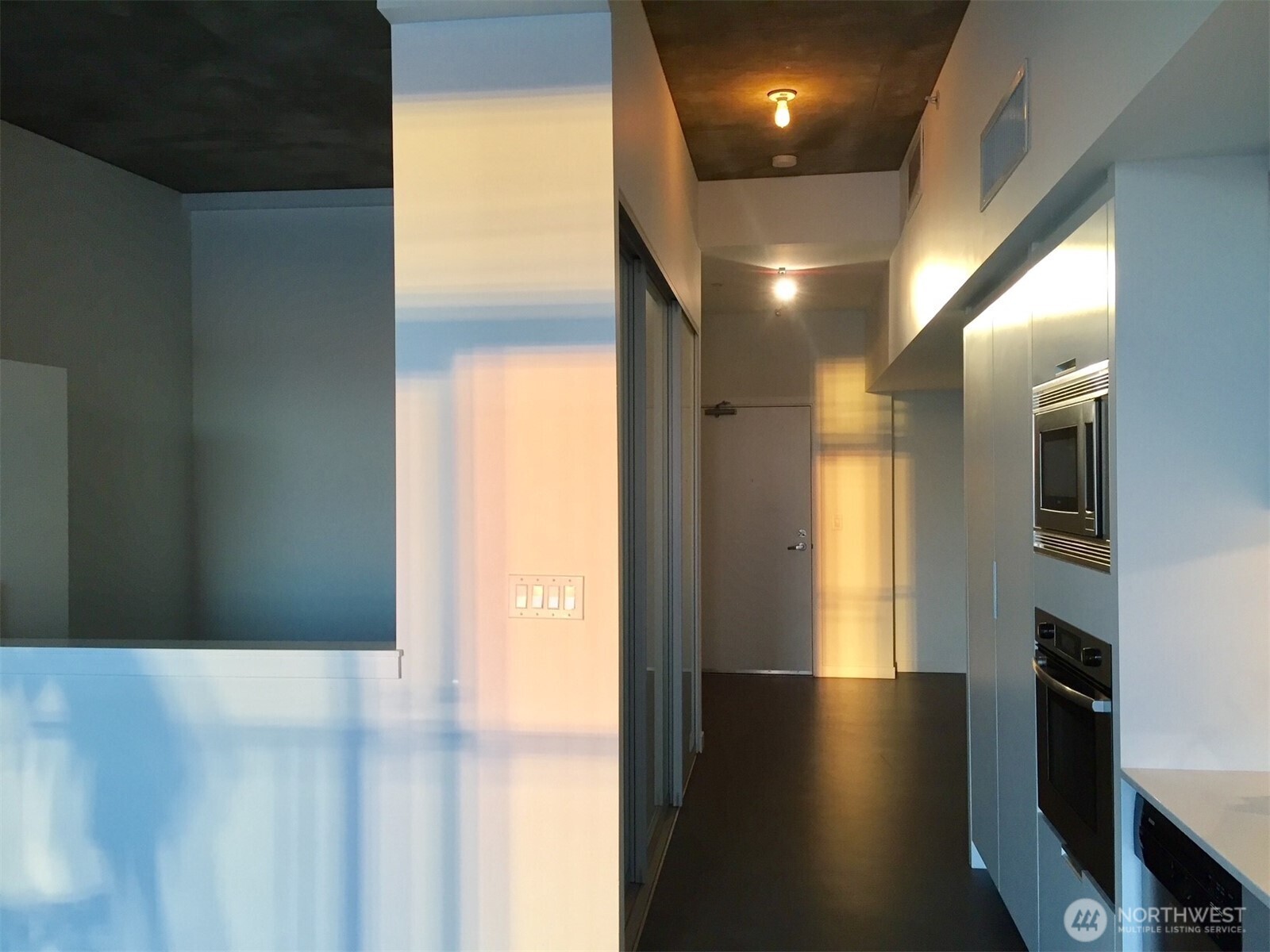 501 Roy Street #T306, Seattle, WA 98109