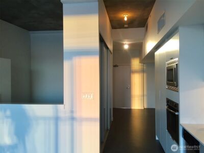 501 Roy Street #T306, Seattle, WA 98109 - Photo 5