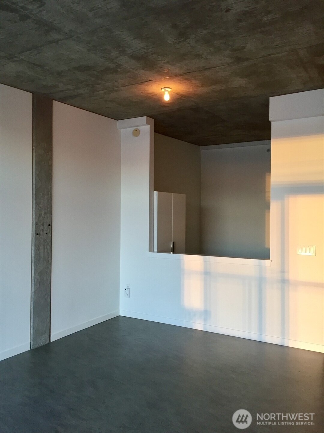 501 Roy Street #T306, Seattle, WA 98109