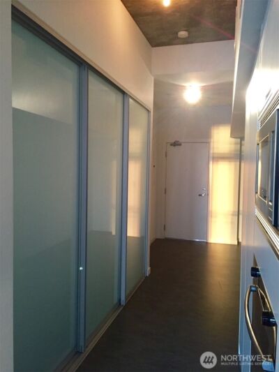 501 Roy Street #T306, Seattle, WA 98109 - Photo 7