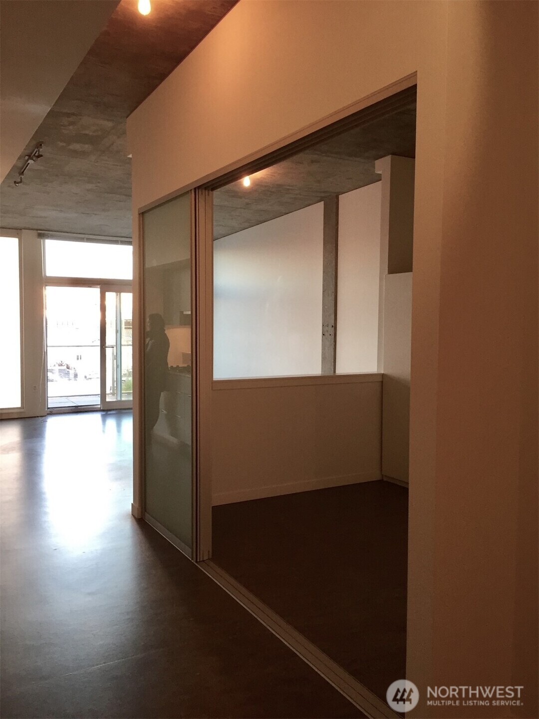 501 Roy Street #T306, Seattle, WA 98109