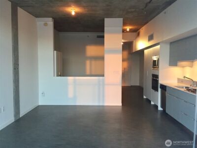 501 Roy Street #T306, Seattle, WA 98109 - Photo 9