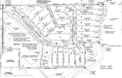 4 Valley Road NE #4, Moses Lake, WA 98837 - Photo 2