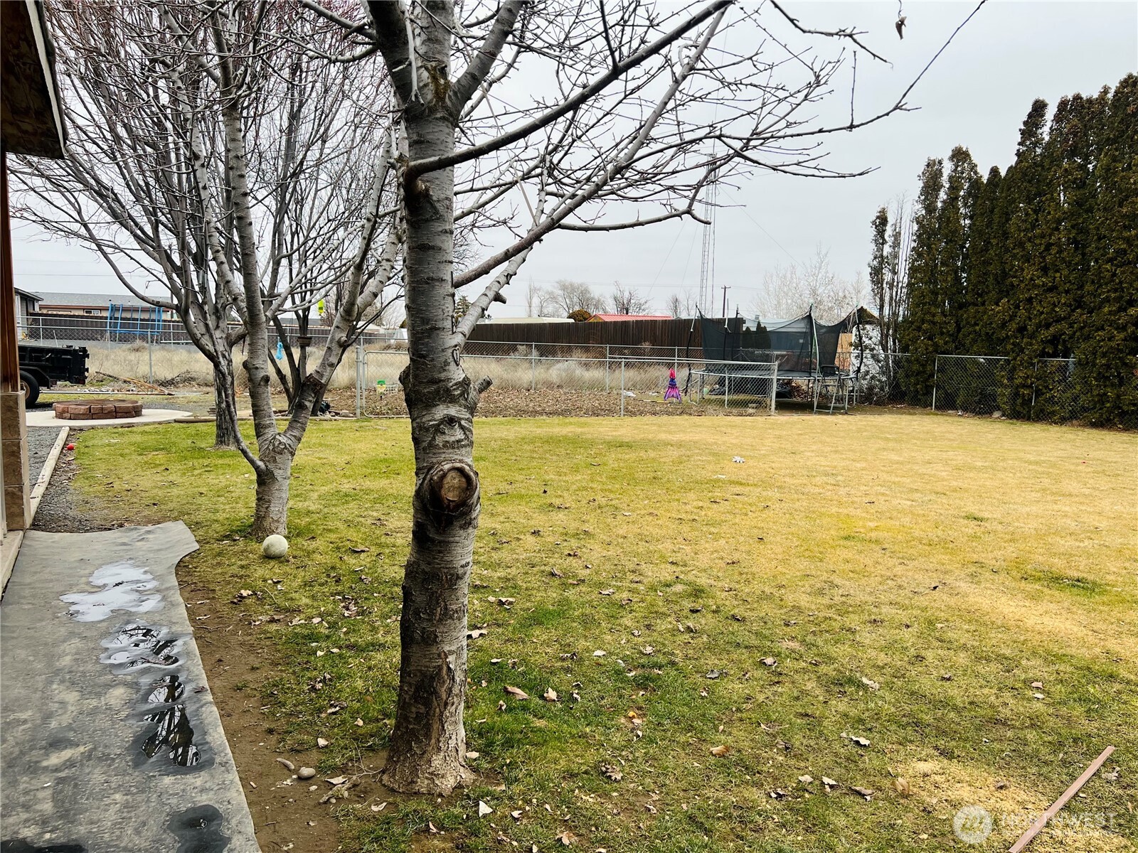 4435 Jackie Drive NE, Moses Lake, WA 98837