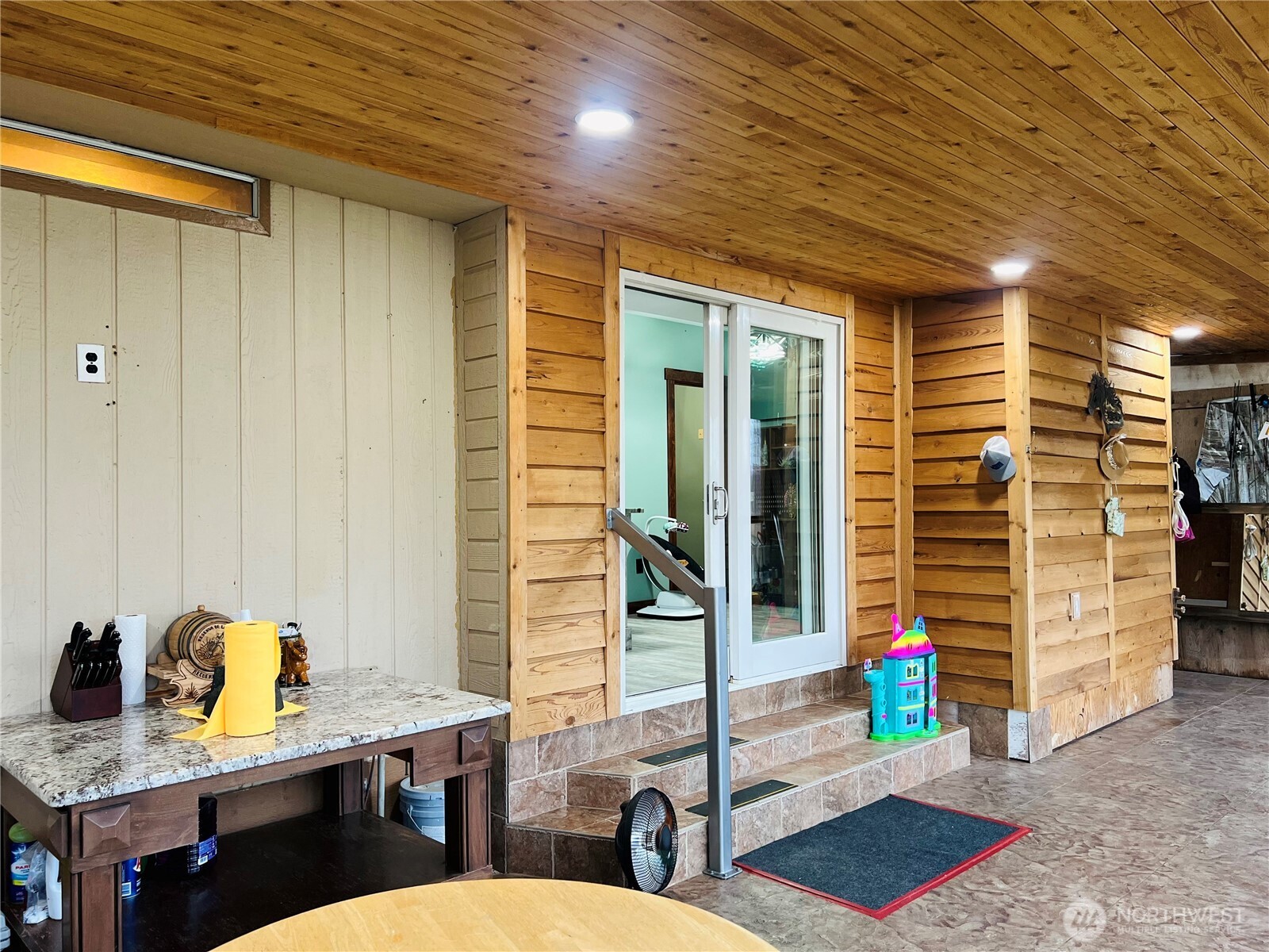 4435 Jackie Drive NE, Moses Lake, WA 98837