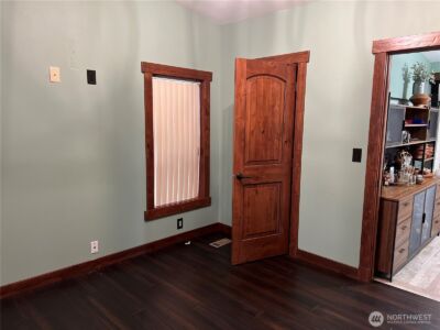4435 Jackie Drive NE, Moses Lake, WA 98837 - Photo 15