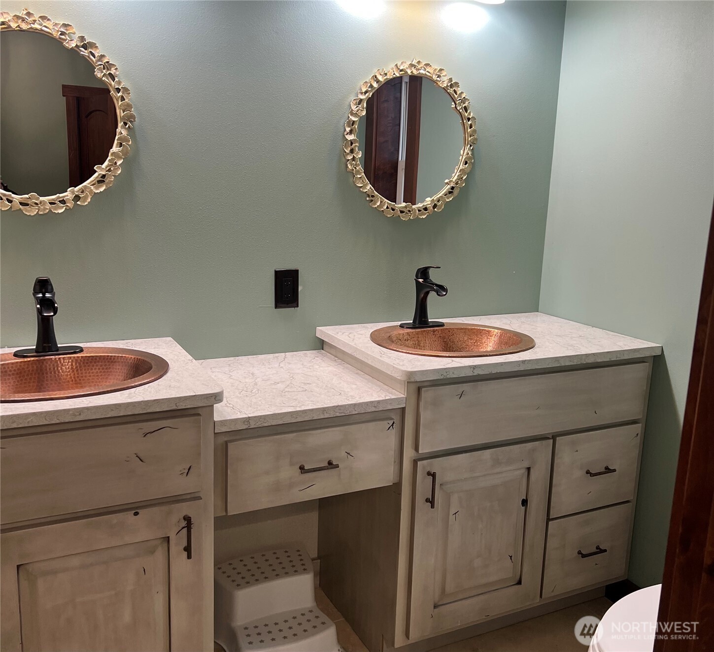 4435 Jackie Drive NE, Moses Lake, WA 98837
