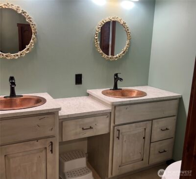 4435 Jackie Drive NE, Moses Lake, WA 98837 - Photo 18