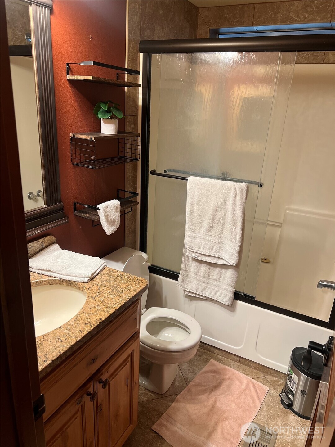 4435 Jackie Drive NE, Moses Lake, WA 98837