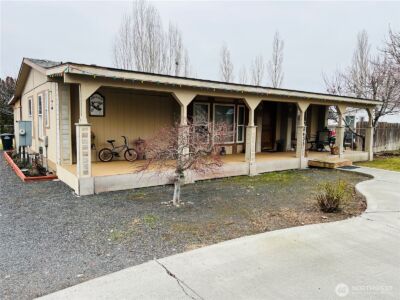 4435 Jackie Drive NE, Moses Lake, WA 98837 - Photo 4