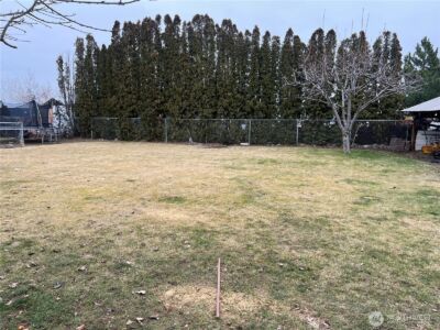 4435 Jackie Drive NE, Moses Lake, WA 98837 - Photo 5