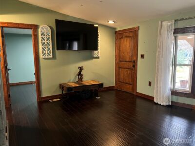 4435 Jackie Drive NE, Moses Lake, WA 98837 - Photo 6