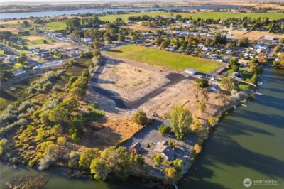 5 Valley Road NE #5, Moses Lake, WA 98837 - Photo 3