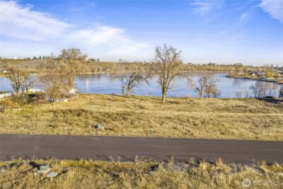 5 Valley Road NE #5, Moses Lake, WA 98837 - Photo 7