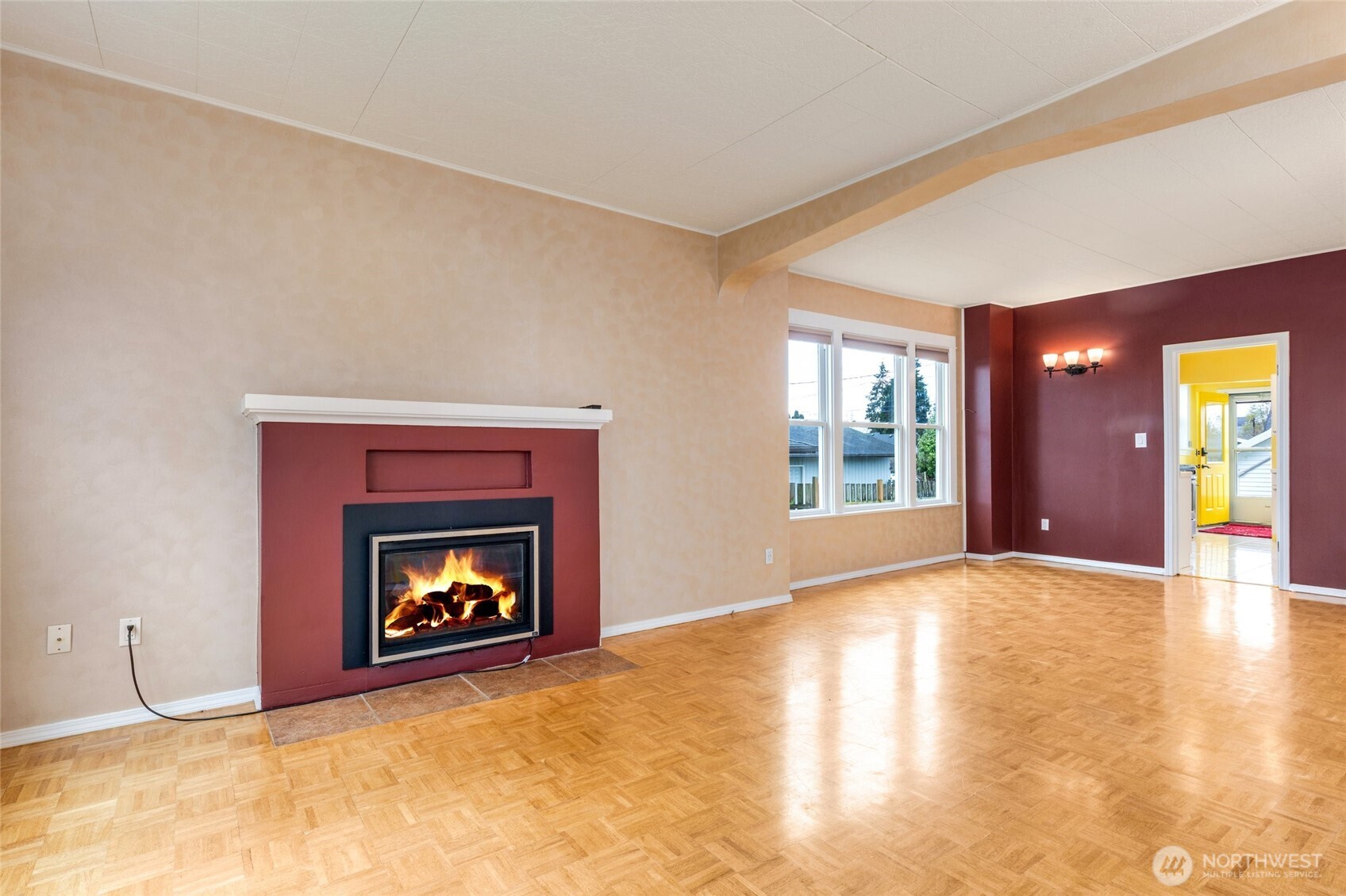 1022 Oakes Avenue , Everett, WA 98201-1544