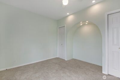 1022 Oakes Avenue , Everett, WA 98201-1544 - Photo 20