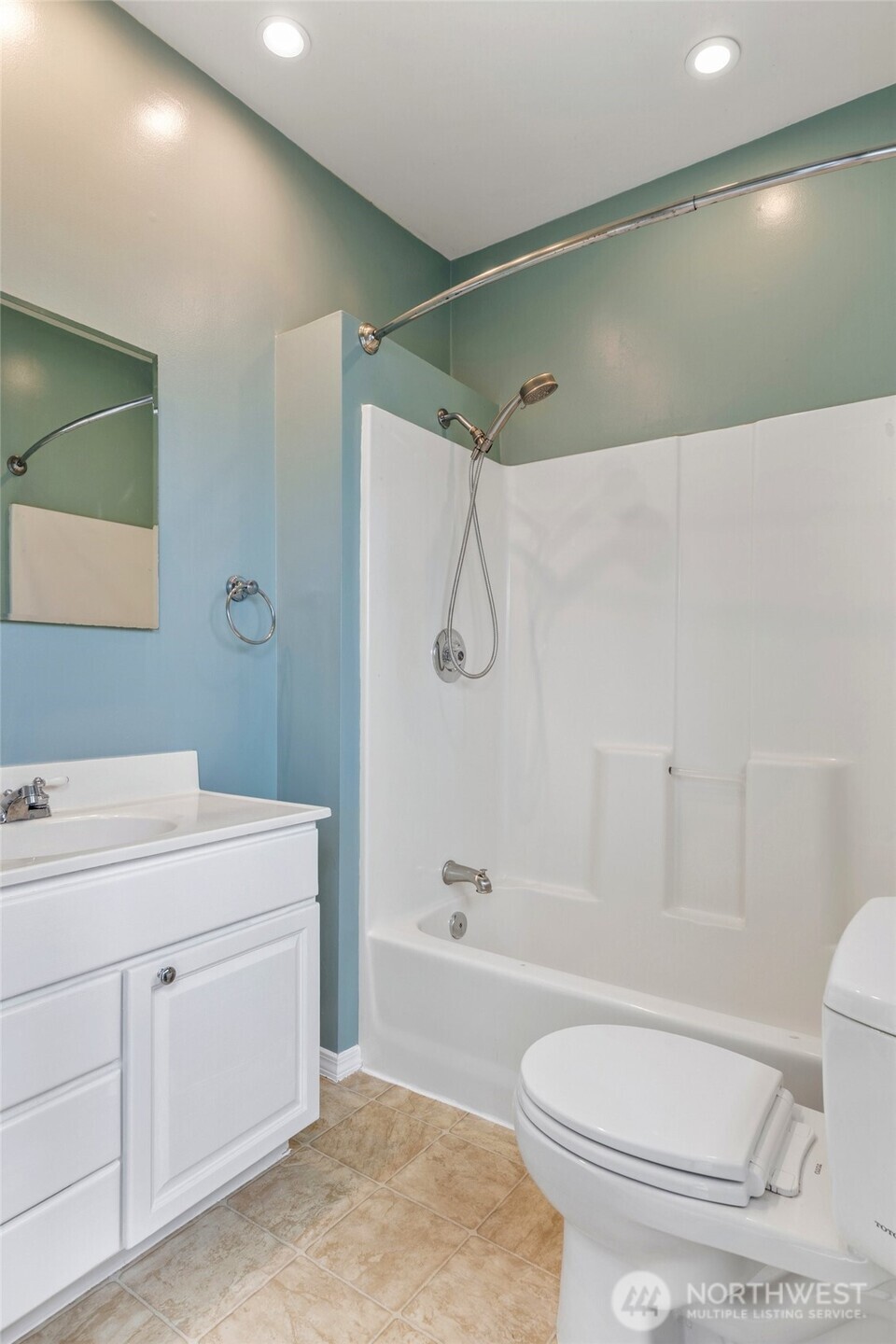 1022 Oakes Avenue , Everett, WA 98201-1544