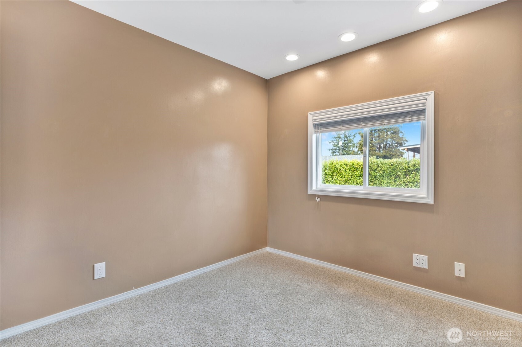 1022 Oakes Avenue , Everett, WA 98201-1544