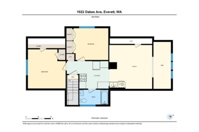1022 Oakes Avenue , Everett, WA 98201-1544 - Photo 25