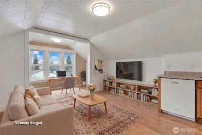 1022 Oakes Avenue , Everett, WA 98201-1544 - Photo 28