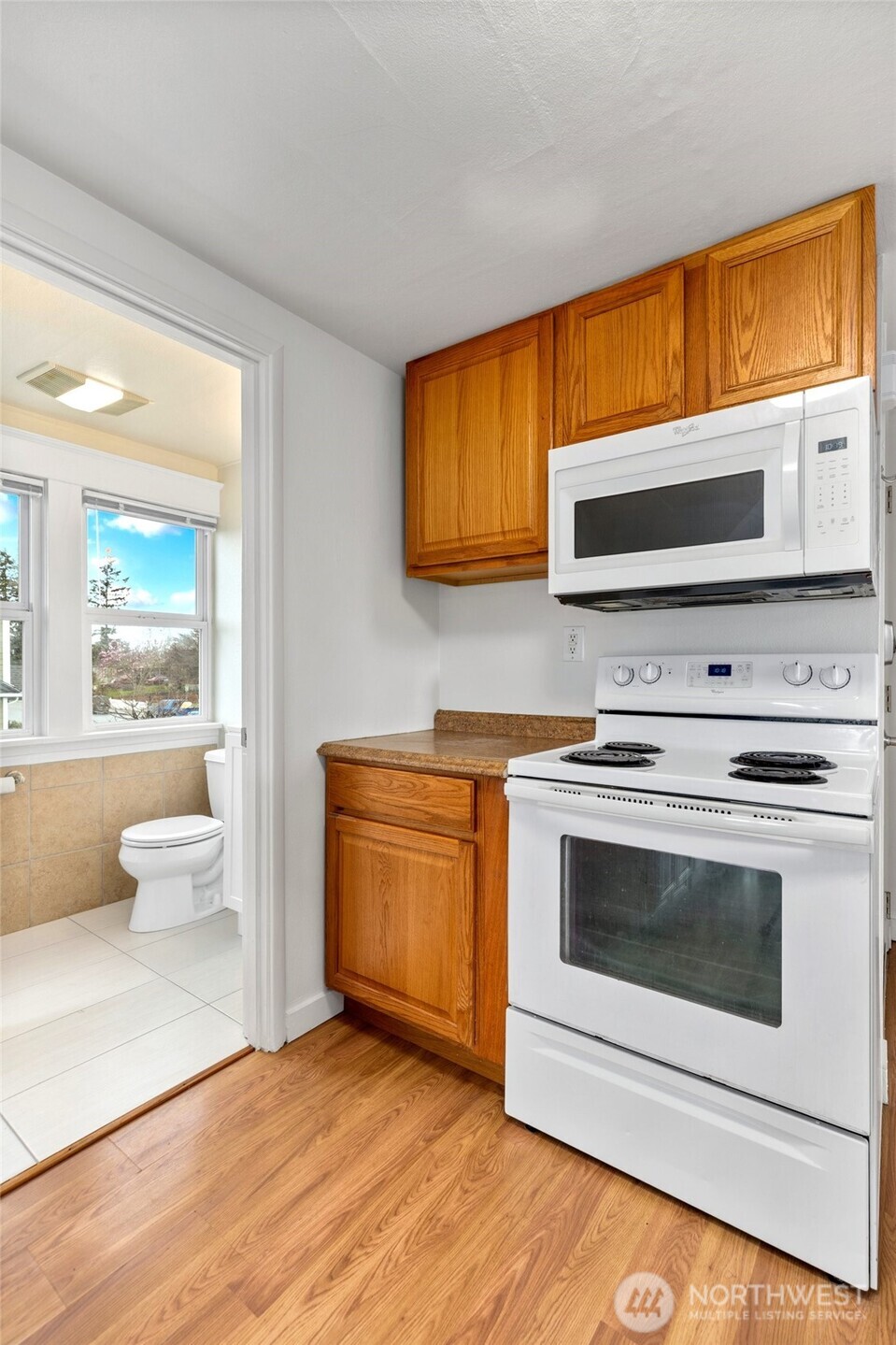 1022 Oakes Avenue , Everett, WA 98201-1544