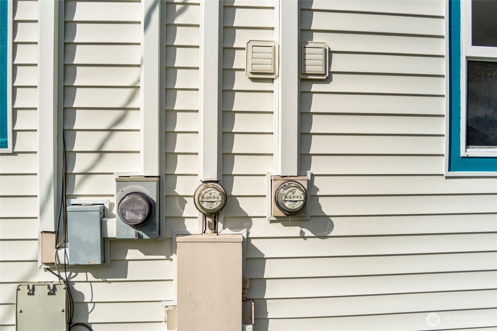 1022 Oakes Avenue , Everett, WA 98201-1544