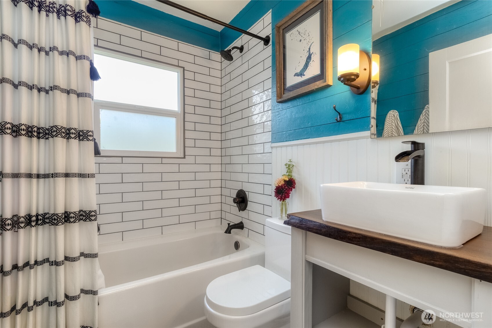 1028 University Street , Walla Walla, WA 99362