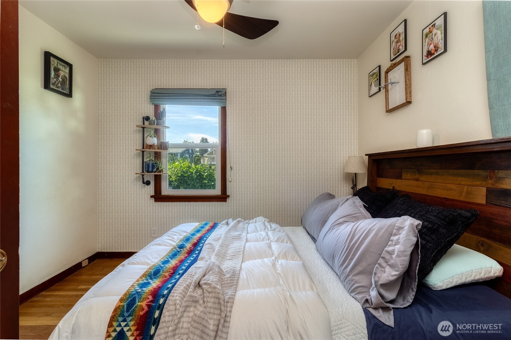 1028 University Street , Walla Walla, WA 99362