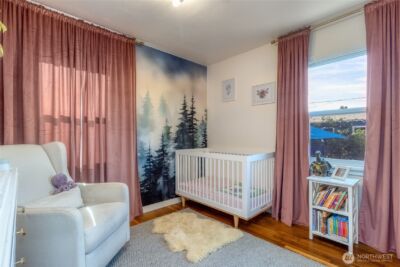 1028 University Street , Walla Walla, WA 99362 - Photo 13