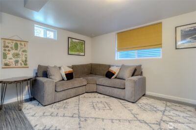 1028 University Street , Walla Walla, WA 99362 - Photo 14