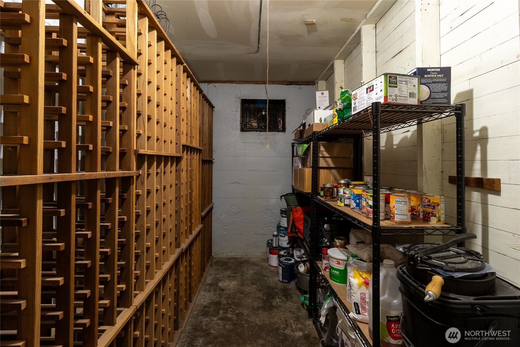 1028 University Street , Walla Walla, WA 99362