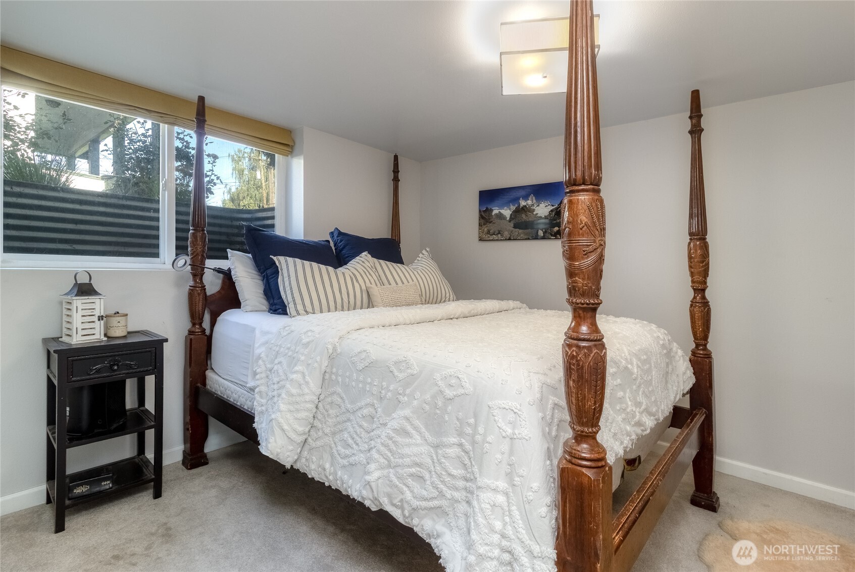 1028 University Street , Walla Walla, WA 99362