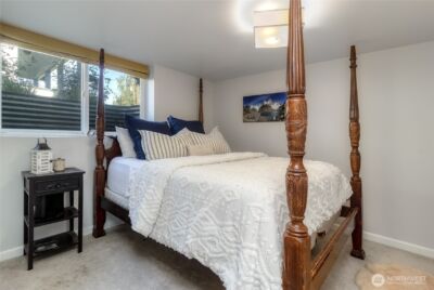 1028 University Street , Walla Walla, WA 99362 - Photo 16