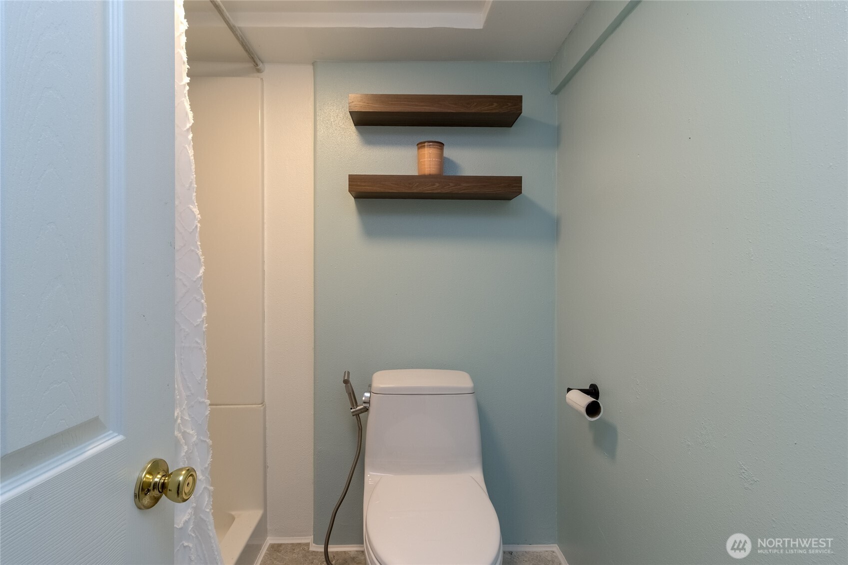 1028 University Street , Walla Walla, WA 99362