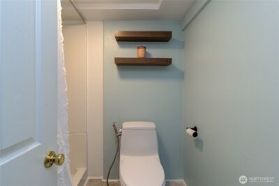 1028 University Street , Walla Walla, WA 99362 - Photo 17