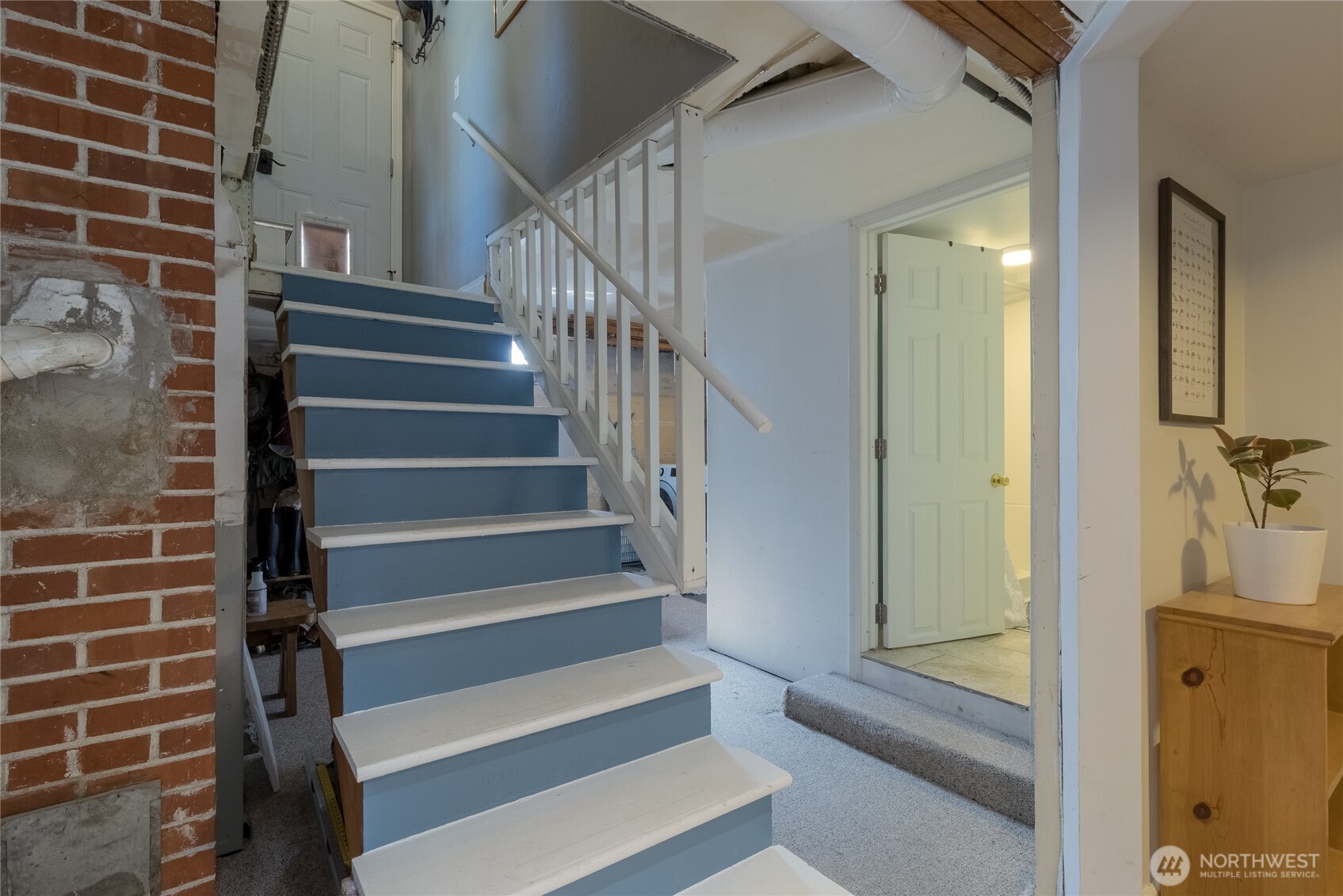 1028 University Street , Walla Walla, WA 99362