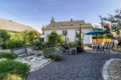 1028 University Street , Walla Walla, WA 99362 - Photo 21