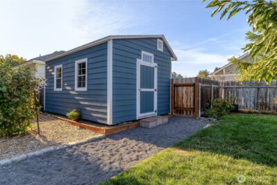 1028 University Street , Walla Walla, WA 99362 - Photo 22