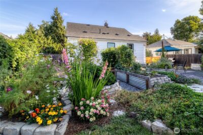 1028 University Street , Walla Walla, WA 99362 - Photo 23