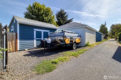 1028 University Street , Walla Walla, WA 99362 - Photo 24
