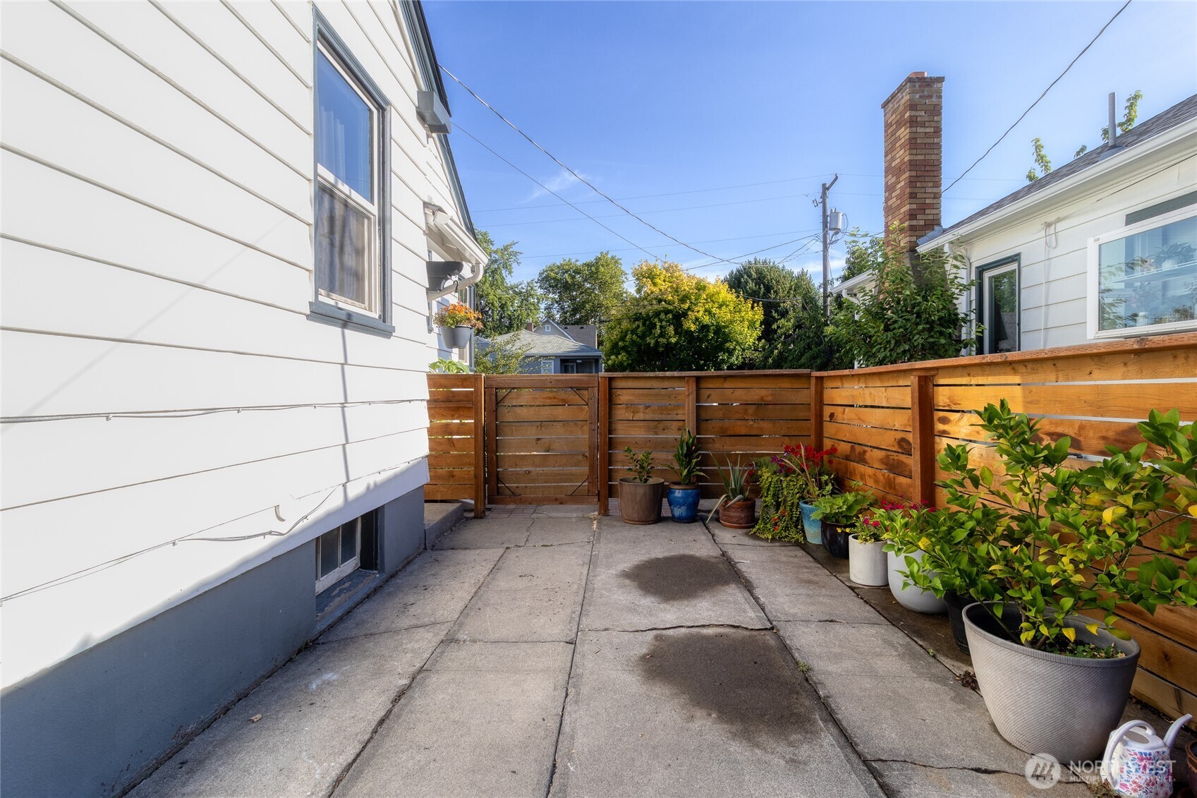 1028 University Street , Walla Walla, WA 99362