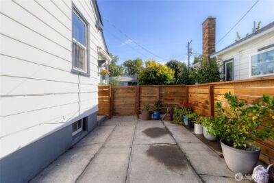 1028 University Street , Walla Walla, WA 99362 - Photo 25