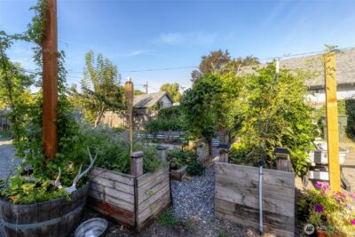 1028 University Street , Walla Walla, WA 99362 - Photo 26