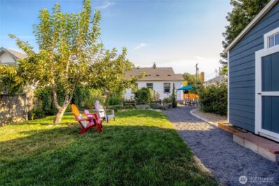 1028 University Street , Walla Walla, WA 99362 - Photo 27