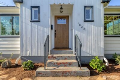 1028 University Street , Walla Walla, WA 99362 - Photo 3