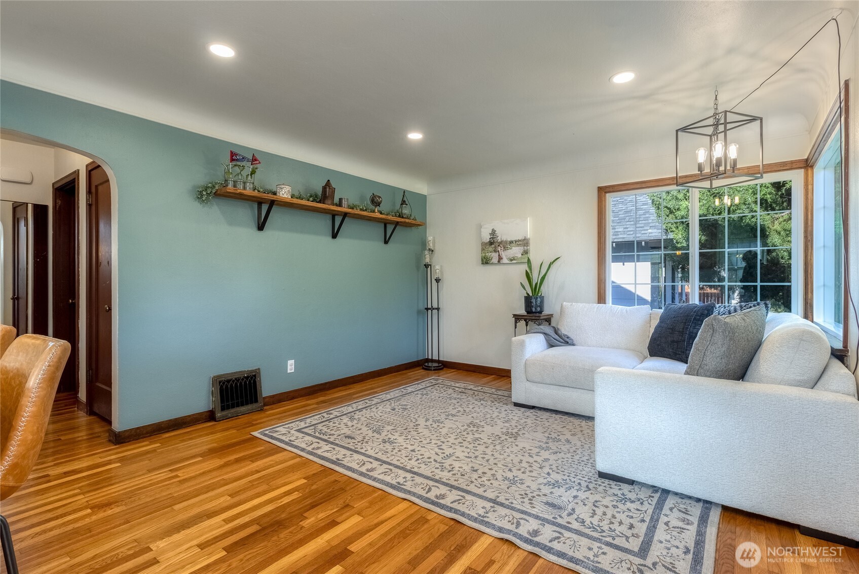 1028 University Street , Walla Walla, WA 99362