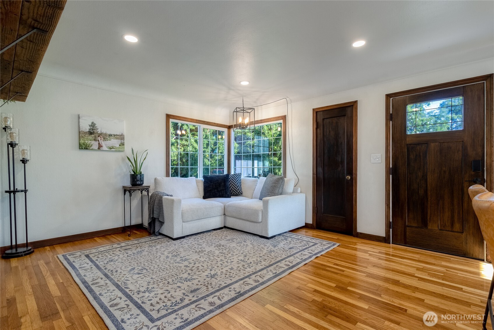 1028 University Street , Walla Walla, WA 99362