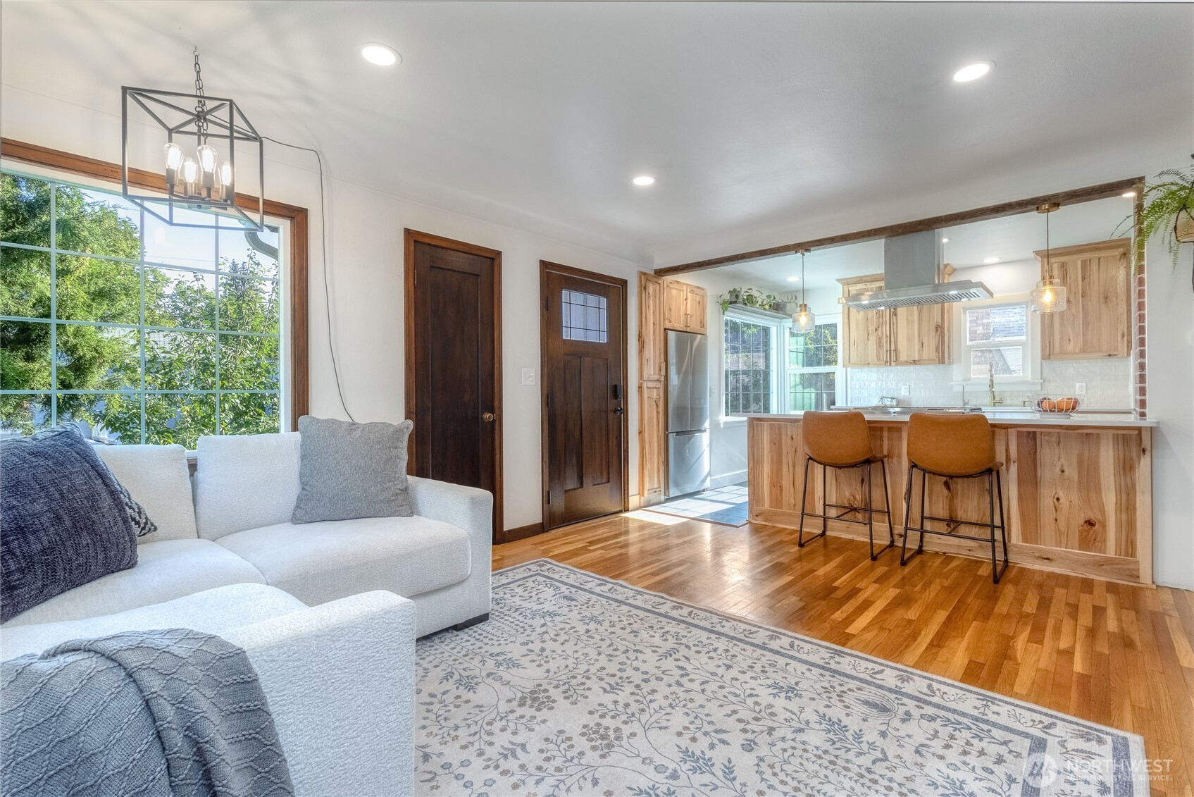 1028 University Street , Walla Walla, WA 99362