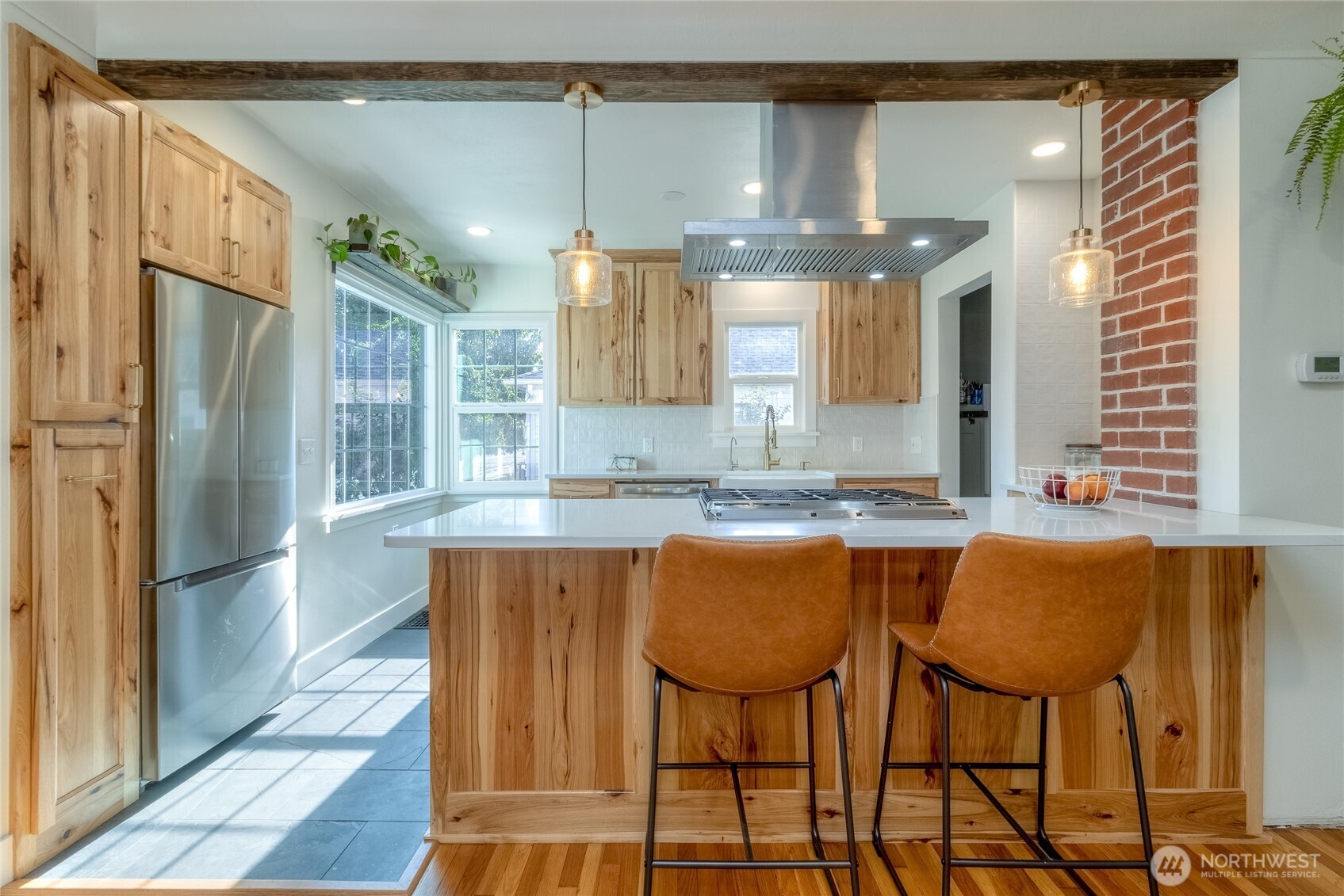 1028 University Street , Walla Walla, WA 99362