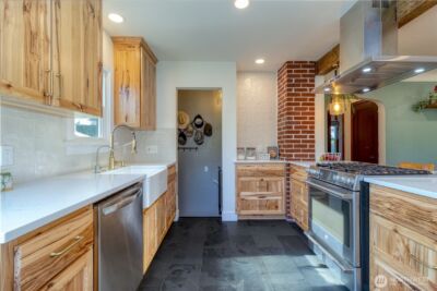 1028 University Street , Walla Walla, WA 99362 - Photo 9